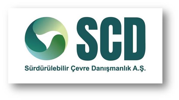 Çevre Danışmanlık alanında partneriniz