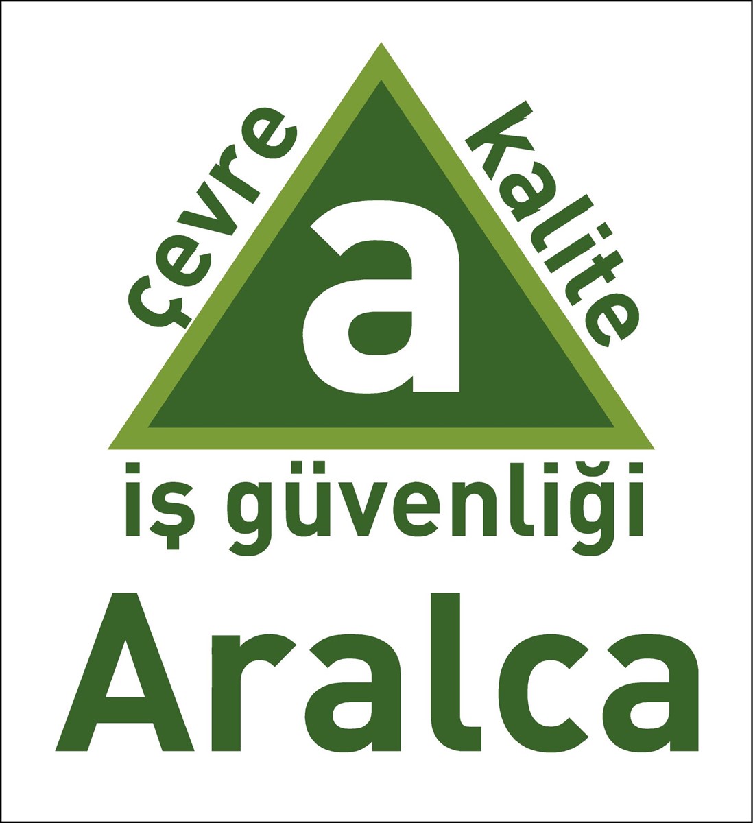 DEMİR-ÇELİK SEKTÖRÜ İÇİN YÜKSEKTE ÇALIŞMA VE KAPALI ALAN ÖZEL İSG KONTROL LİSTESİ