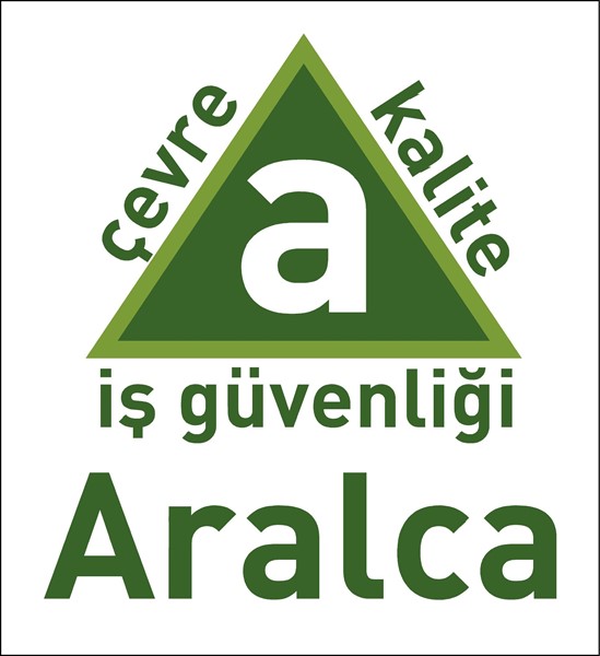 DEMİR-ÇELİK SEKTÖRÜ İÇİN YÜKSEKTE ÇALIŞMA VE KAPALI ALAN ÖZEL İSG KONTROL LİSTESİ