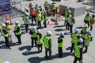 İşverenlerin İş Sağlığı ve Güvenliği Eğitimi Yükümlülükleri: 2026 Yönetmeliği Kapsamında Kapsamlı Bir Değerlendirme